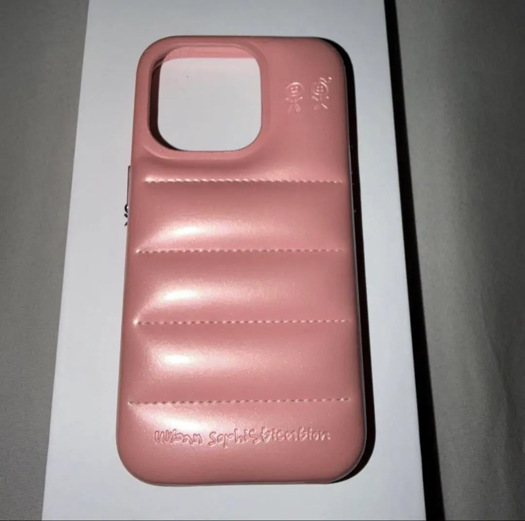 2026年最新】urban sophistication 15 maxの人気アイテム - メルカリ