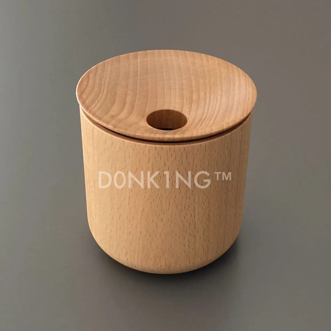 m20925069813_1.jpg?1764916052