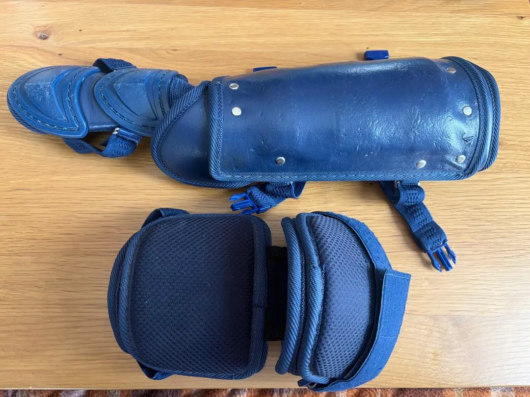 2026年最新】UNDER ARMOUR 防具の人気アイテム - メルカリ