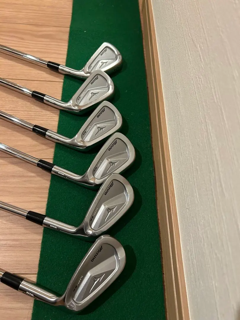 2026年最新】ミズノ mp-37の人気アイテム - メルカリ