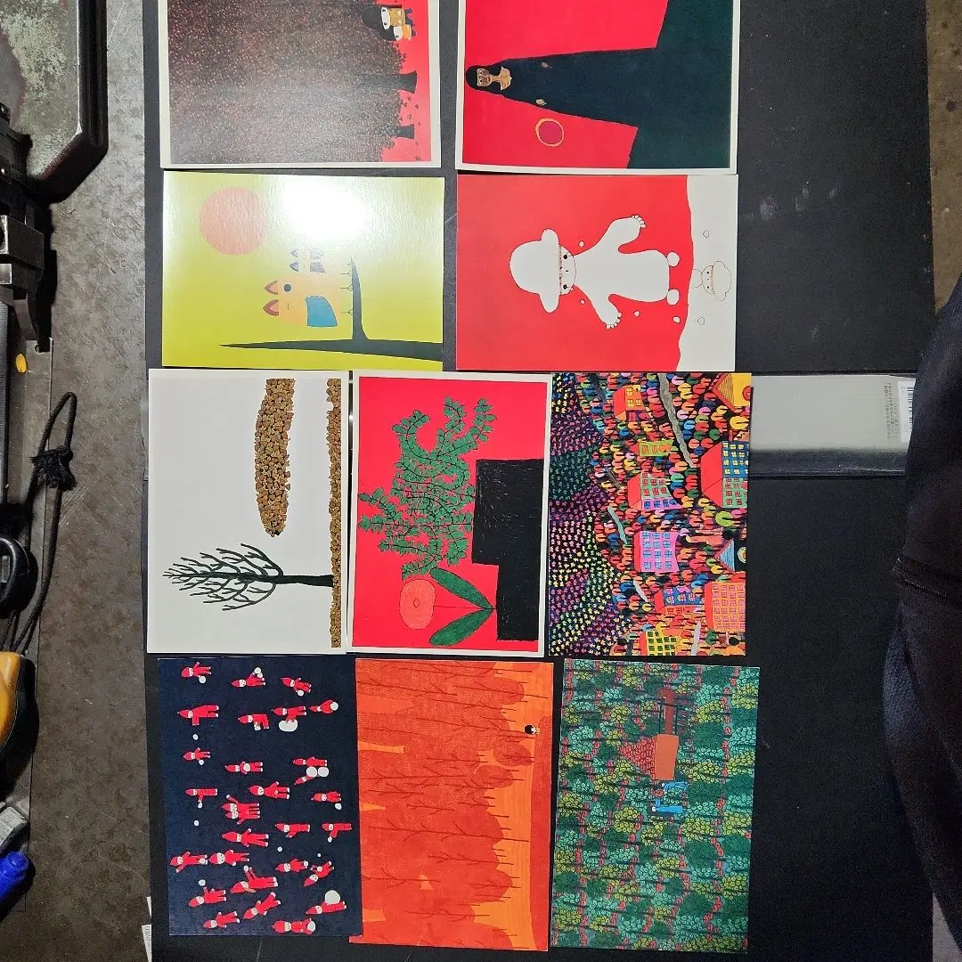 2026年最新】宮城まり子 ねむの木学園の人気アイテム - メルカリ