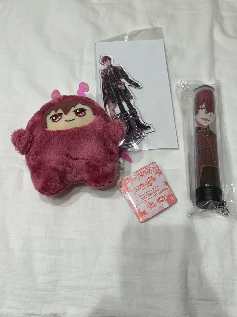 2026年最新】zool モンぬいの人気アイテム - メルカリ