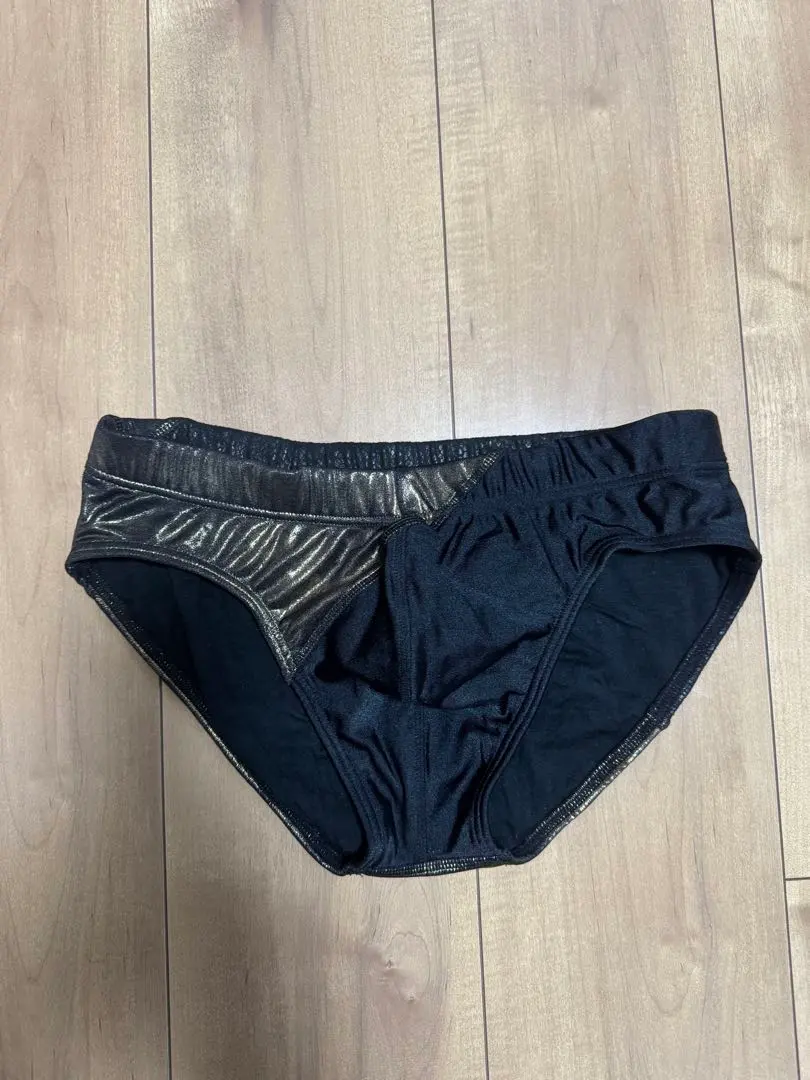 2026年最新】サマースタイルアワード パンツの人気アイテム - メルカリ