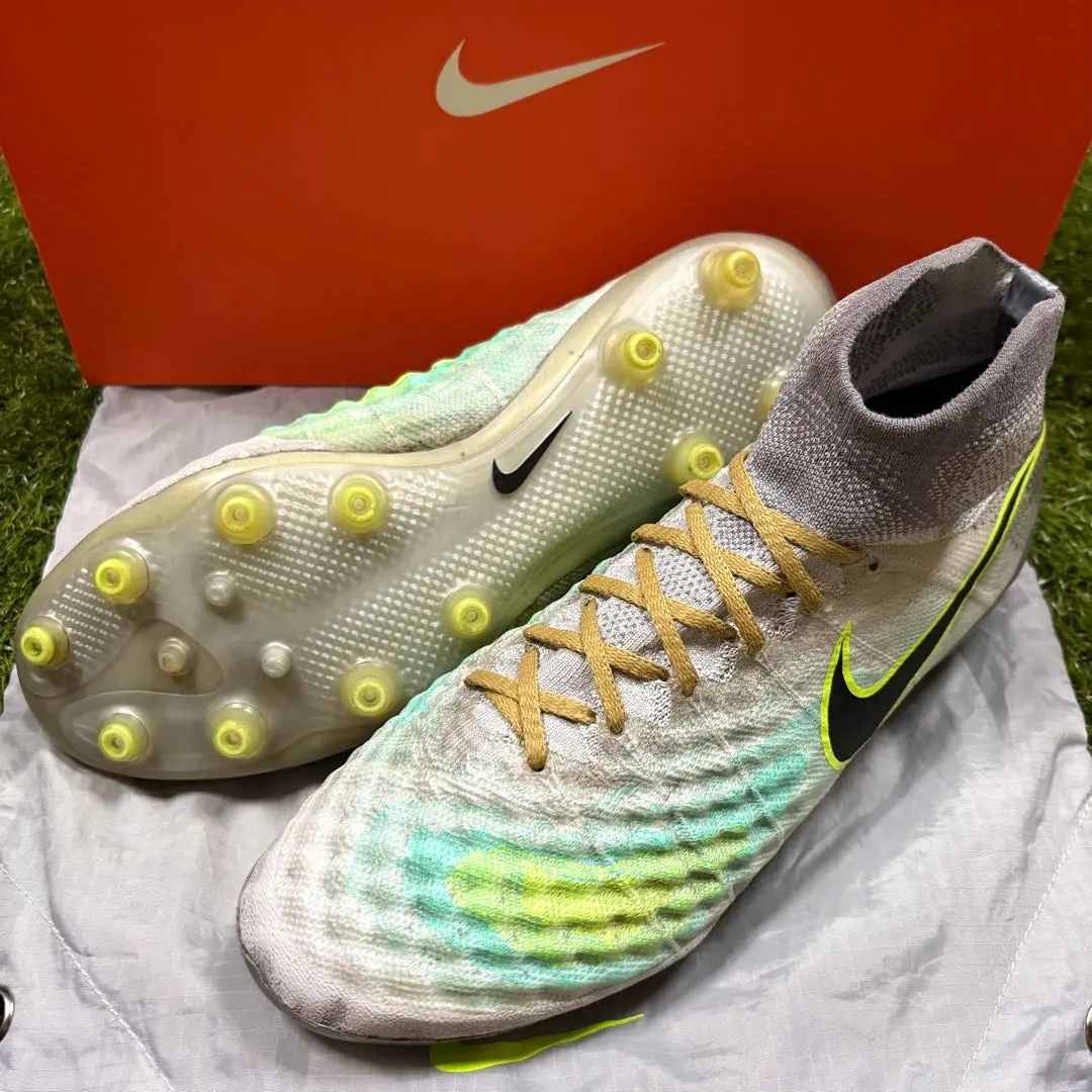 2026年最新】マジスタオブラ agの人気アイテム - メルカリ