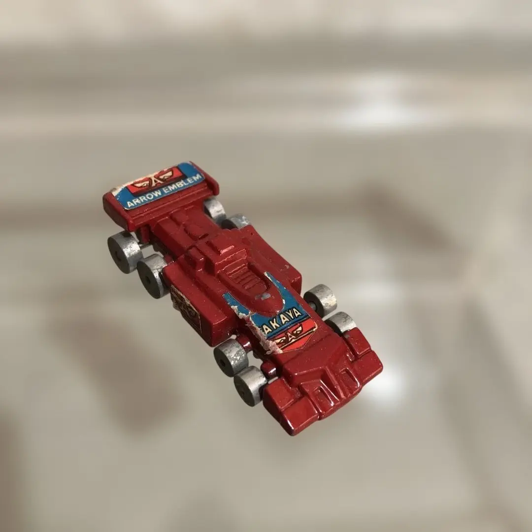 m20945273019_1.jpg?1764365552