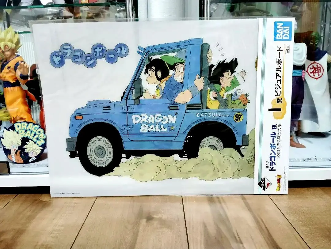 2026年最新】地球を守る戦士たち ビジュアルボードの人気アイテム