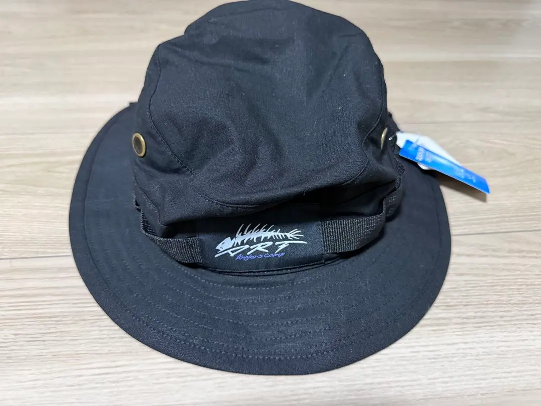 2026年最新】DRT 帽子の人気アイテム - メルカリ