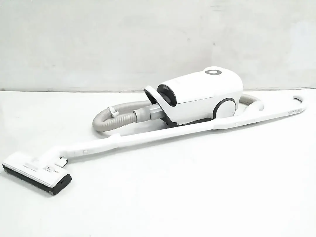 2026年最新】パナソニック掃除機 紙パック mc-jp800gの人気アイテム