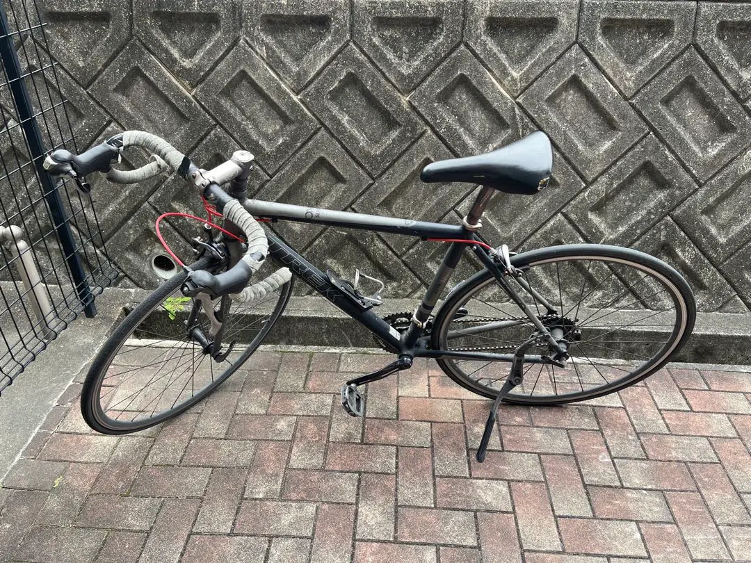 2026年最新】one series 1.2 trekの人気アイテム - メルカリ