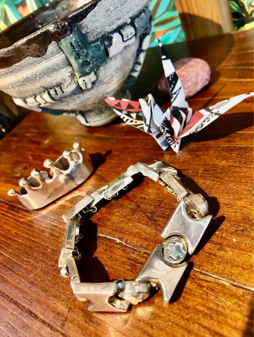 2026年最新】versaniの人気アイテム - メルカリ