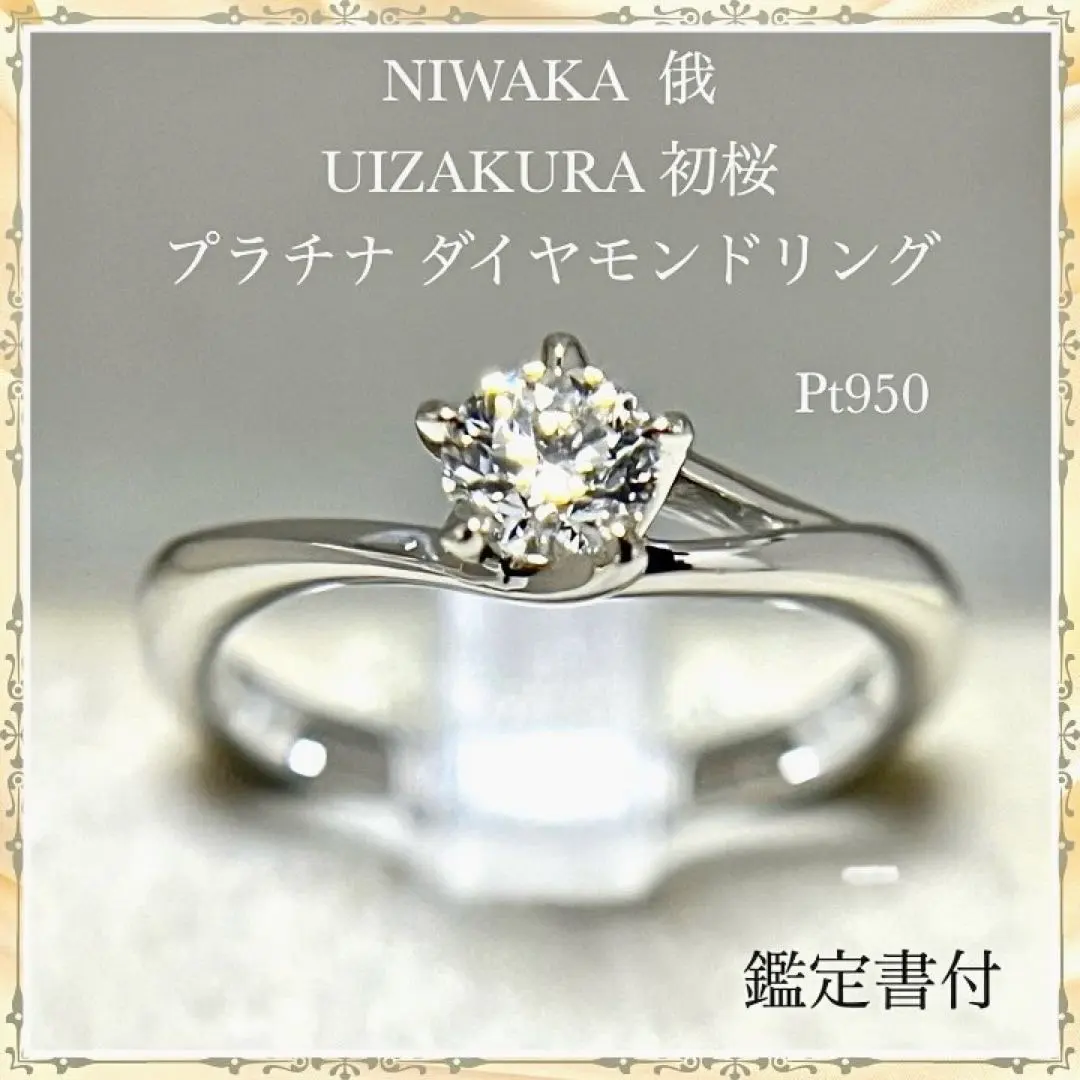 2026年最新】俄 初桜の人気アイテム - メルカリ