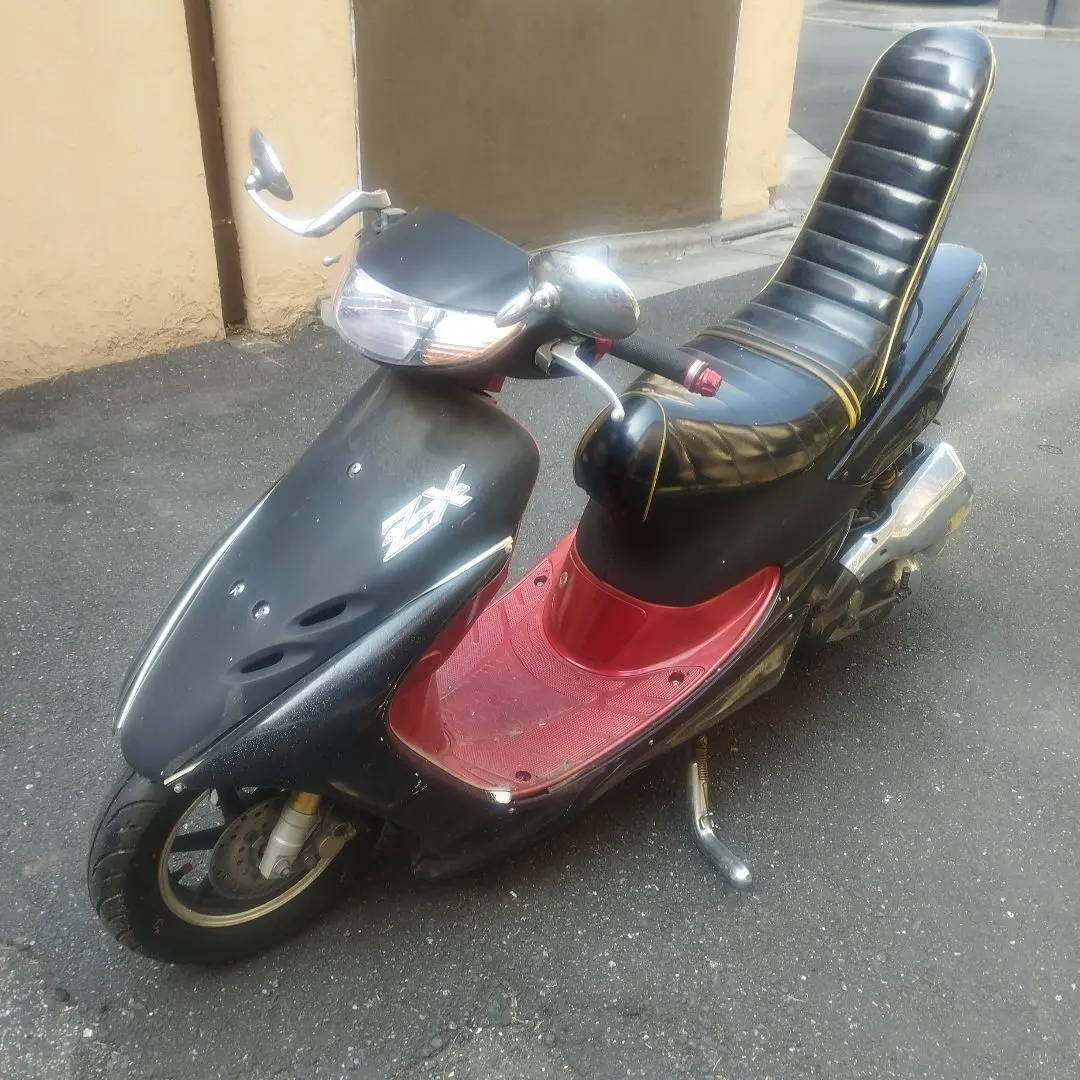 2026年最新】zx ロンホイの人気アイテム - メルカリ