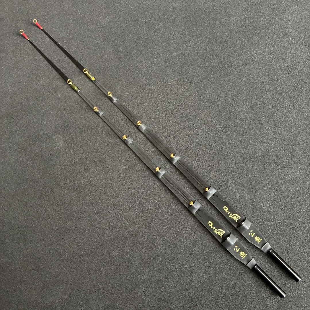 2026年最新】わかさぎ蔵の人気アイテム - メルカリ