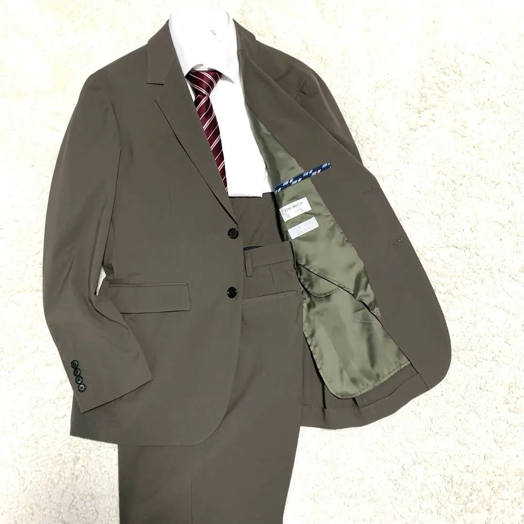 2026年最新】the 3rd suits レディースの人気アイテム - メルカリ