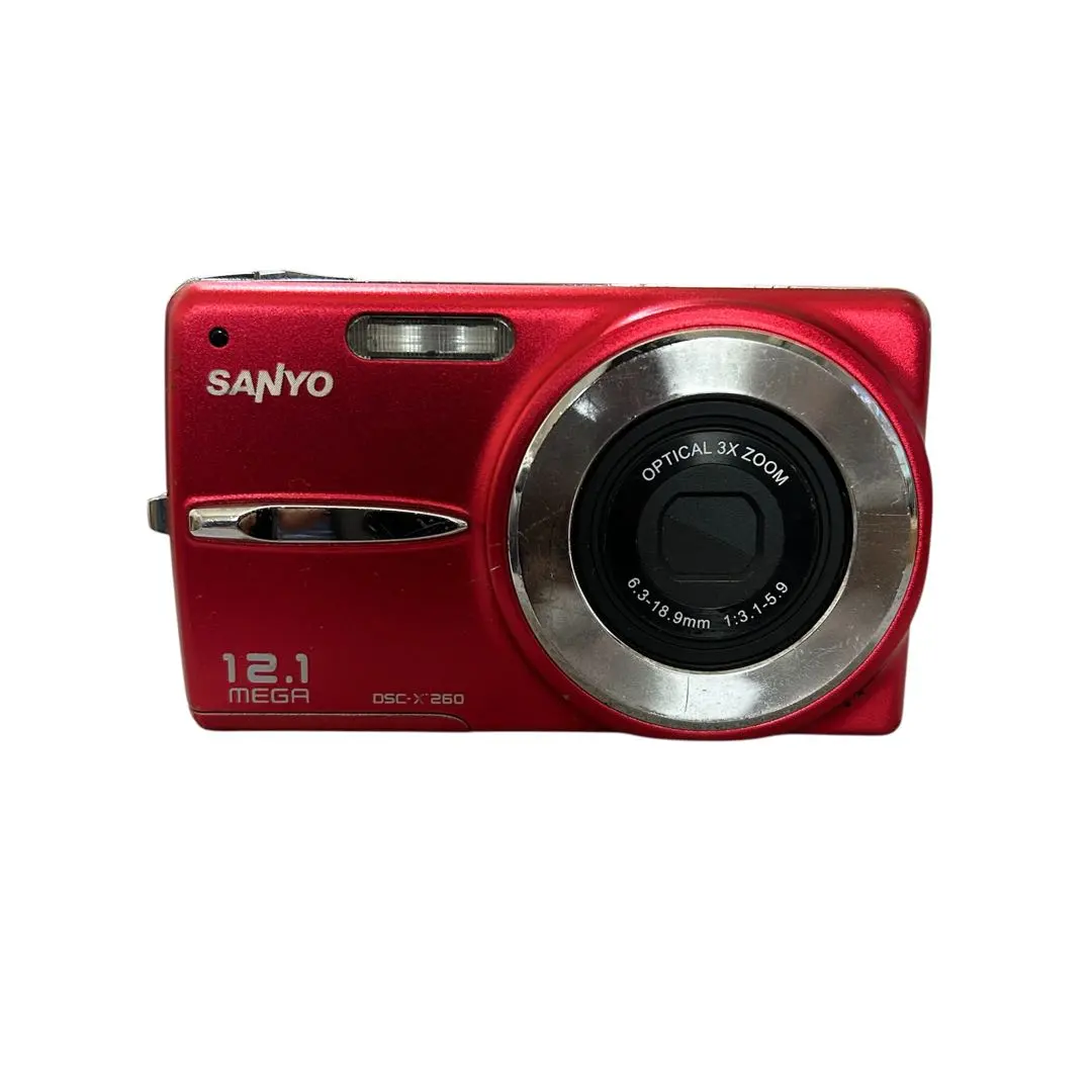 m20984416159_1.jpg?1771038731