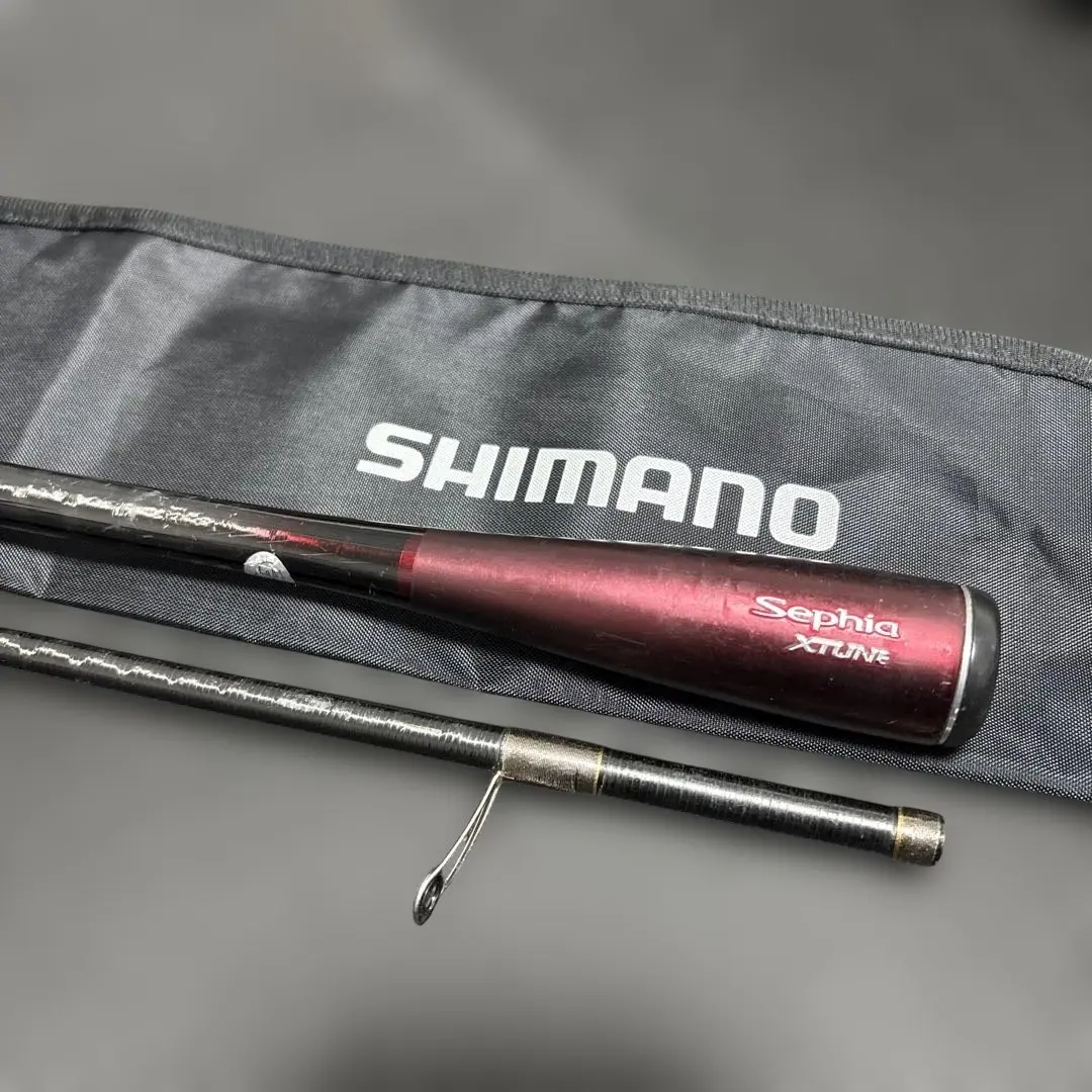 2026年最新】セフィアエクスチューン s806mの人気アイテム - メルカリ