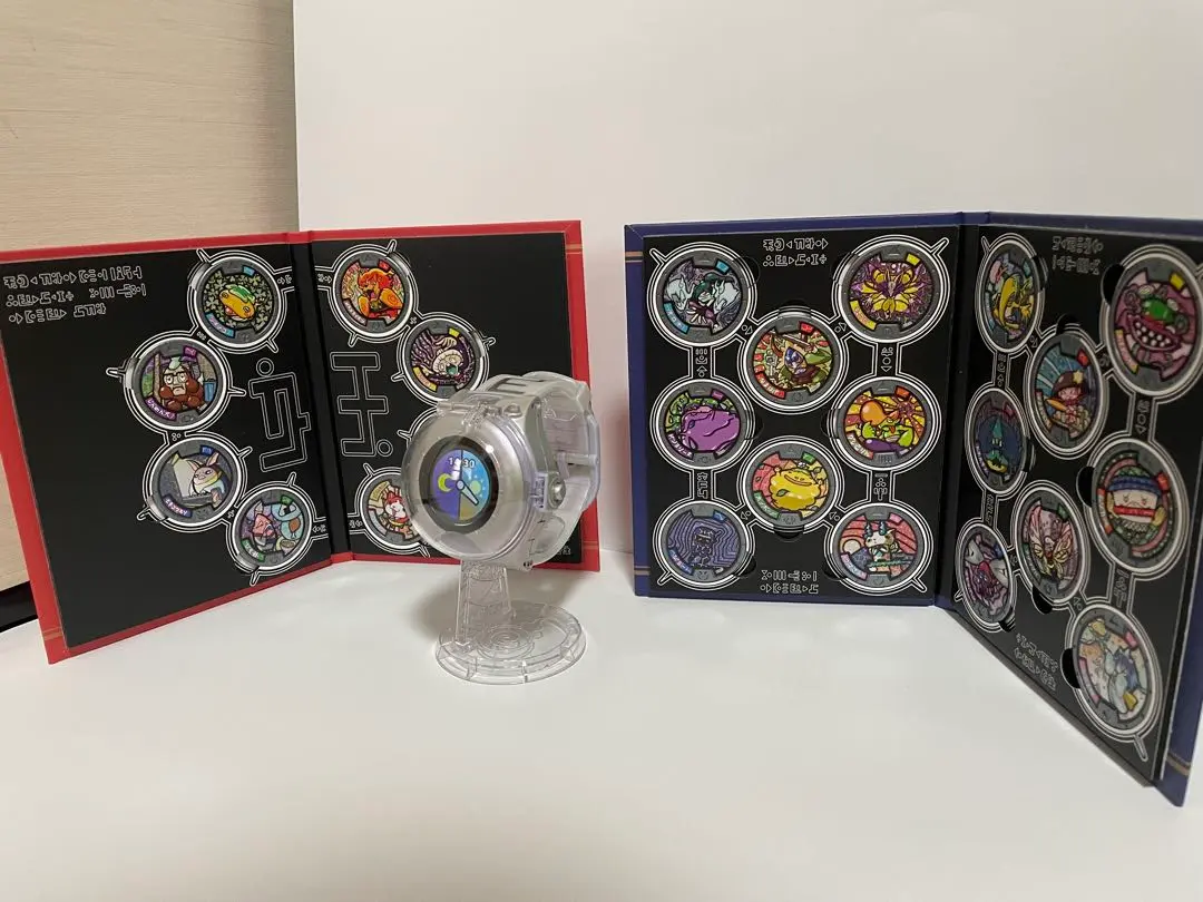 2026年最新】dx妖怪ウォッチ 10th anniversary editionの人気アイテム