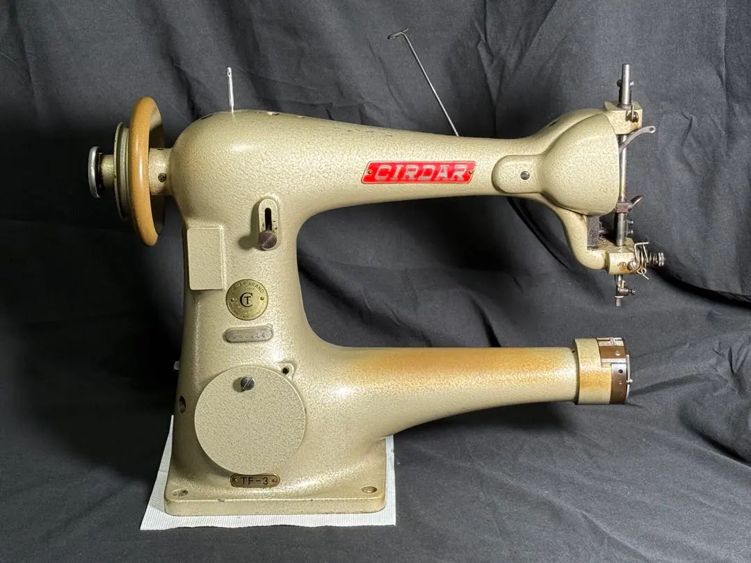 2026年最新】シンガー ミシン 160の人気アイテム - メルカリ