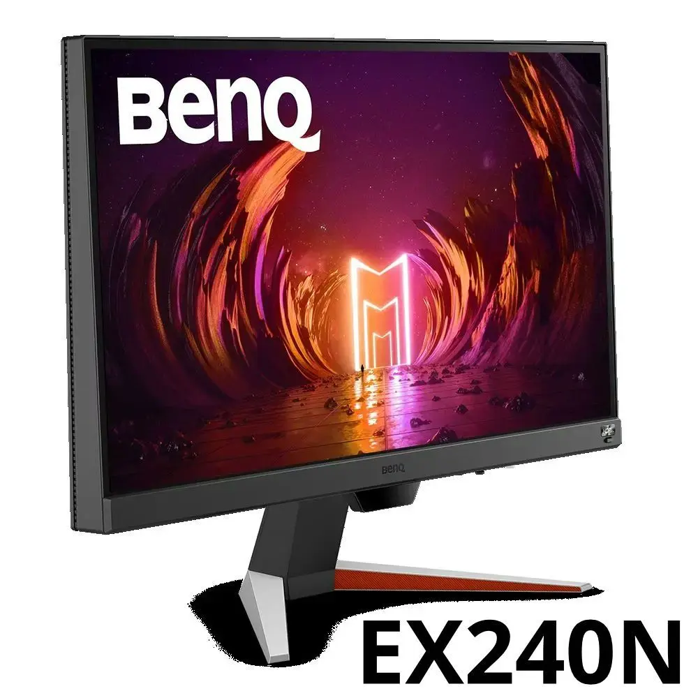 2026年最新】benq mobiuz ex2710qの人気アイテム - メルカリ