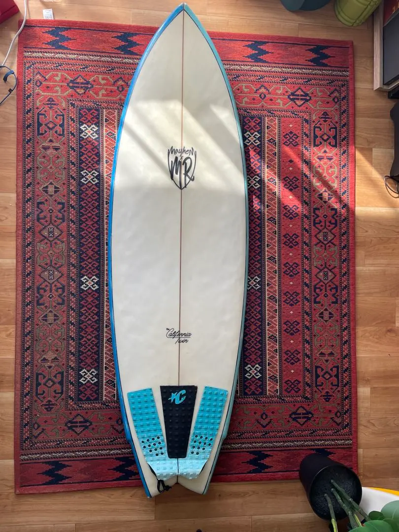 2026年最新】ロストカリフォルニアツインの人気アイテム - メルカリ