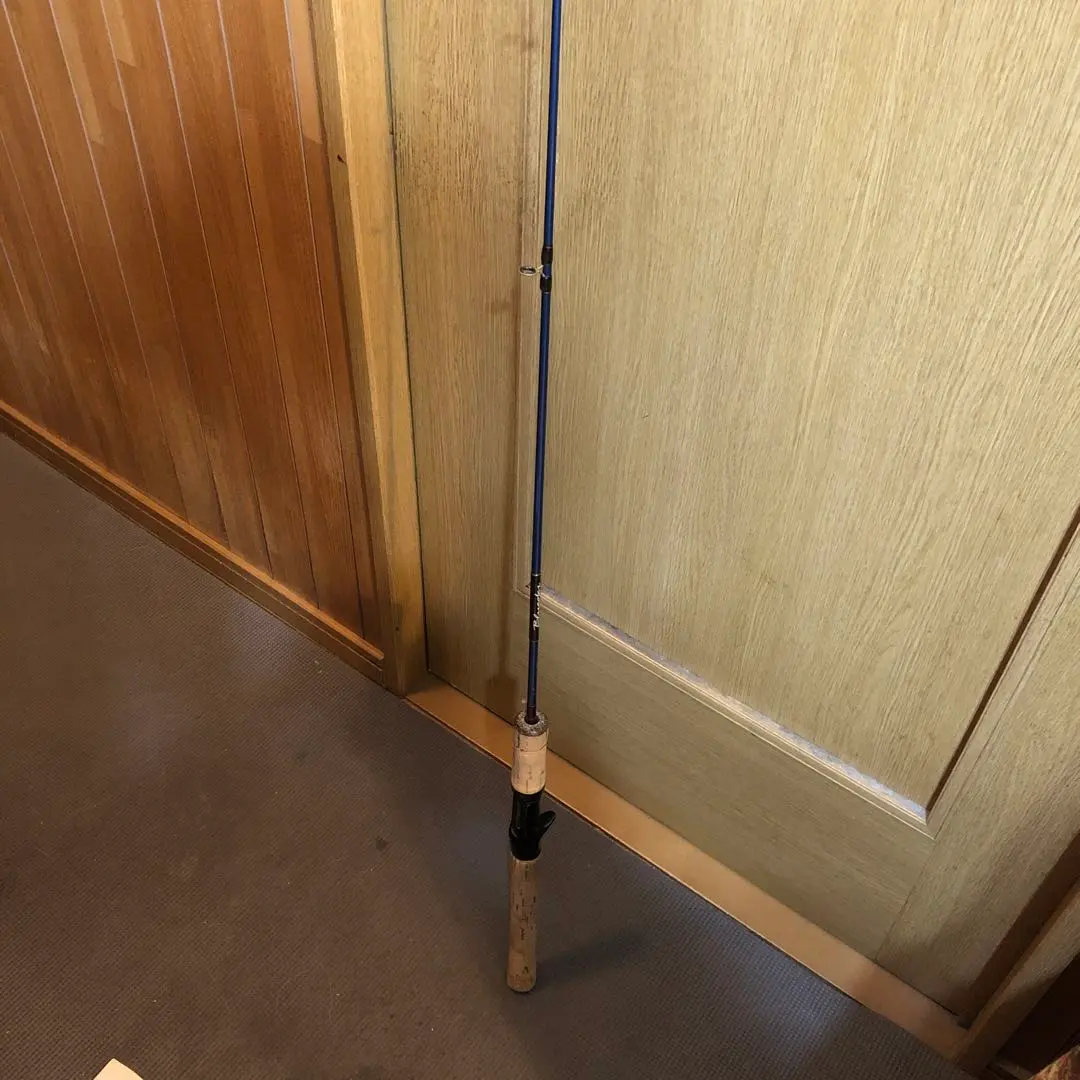 2026年最新】ダイコー ブルーダーの人気アイテム - メルカリ