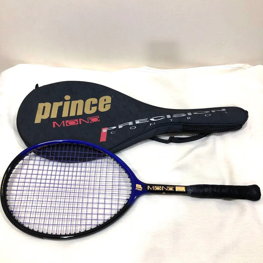 2026年最新】ジミーコナーズの人気アイテム - メルカリ