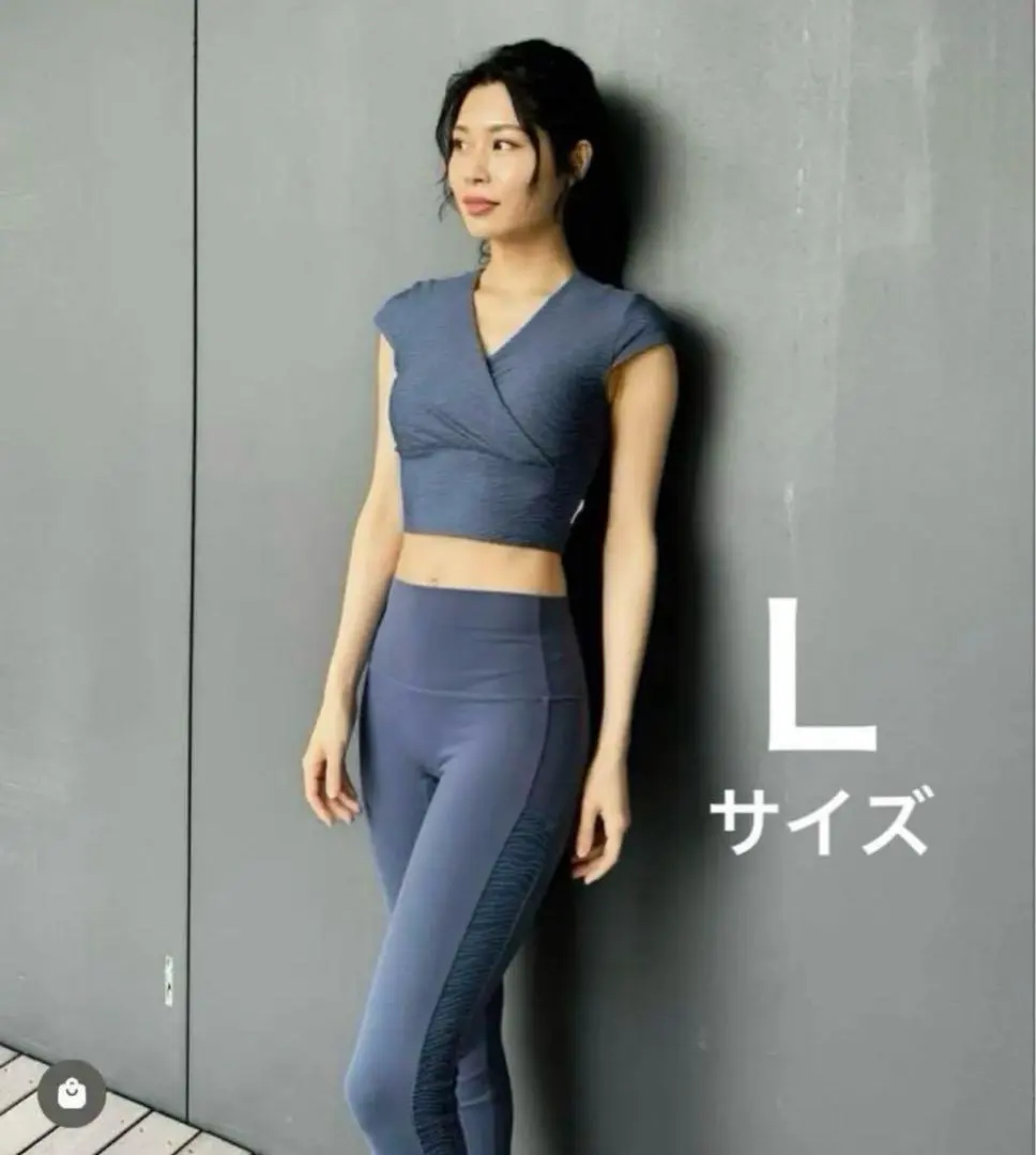 2026年最新】SUKALA キャップスリーブトップスの人気アイテム - メルカリ