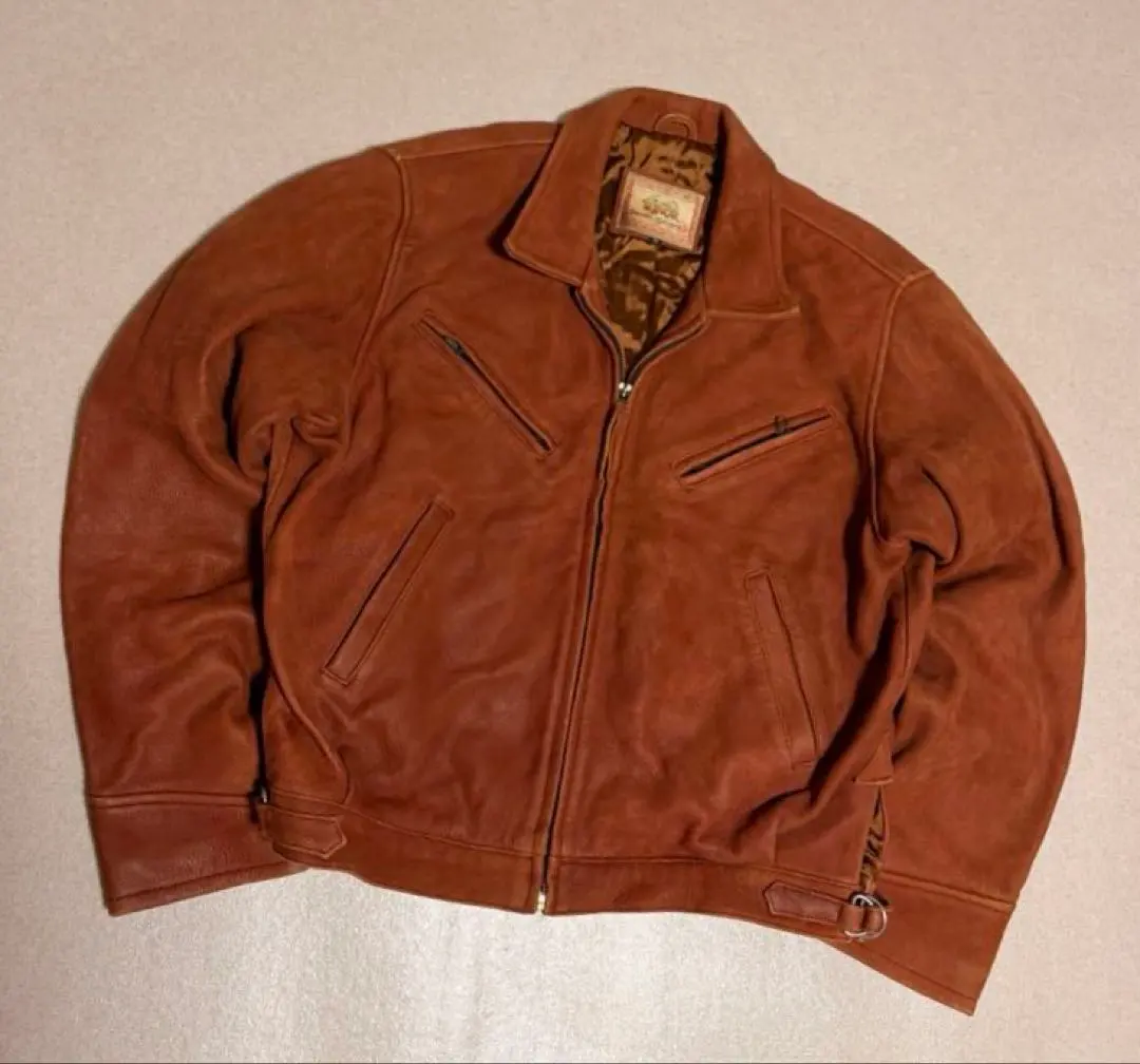 2026年最新】lee trevorの人気アイテム - メルカリ