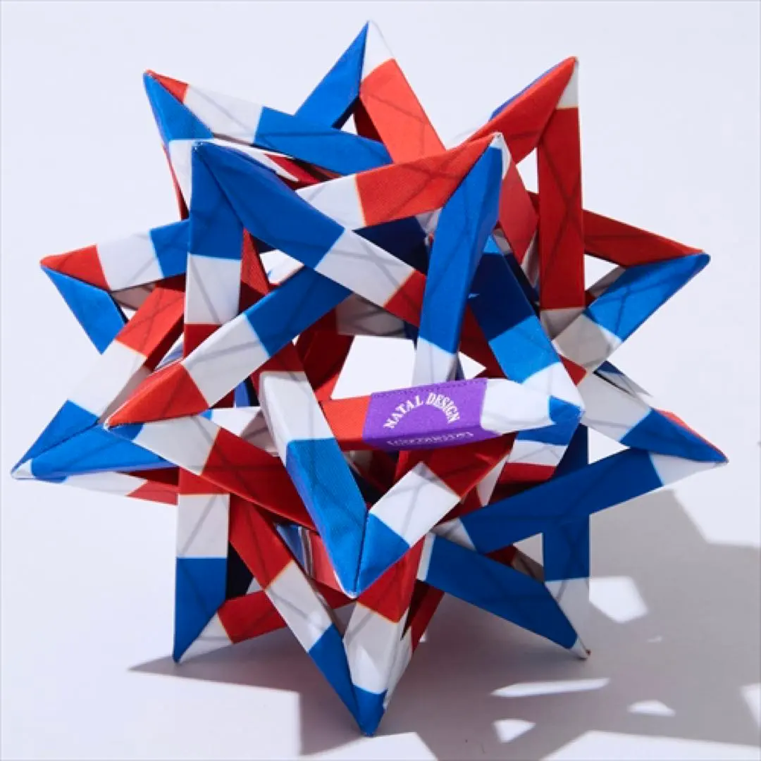 2026年最新】colonista natal designの人気アイテム - メルカリ