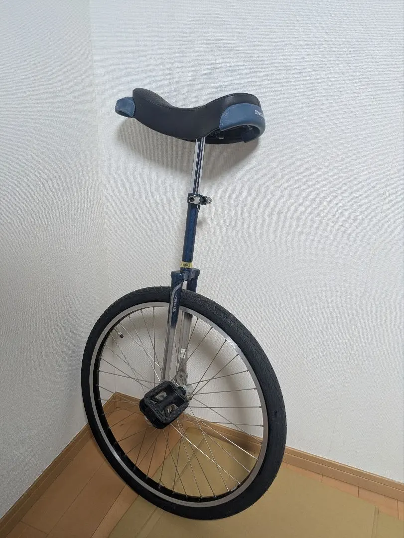 2026年最新】一輪車24インチの人気アイテム - メルカリ
