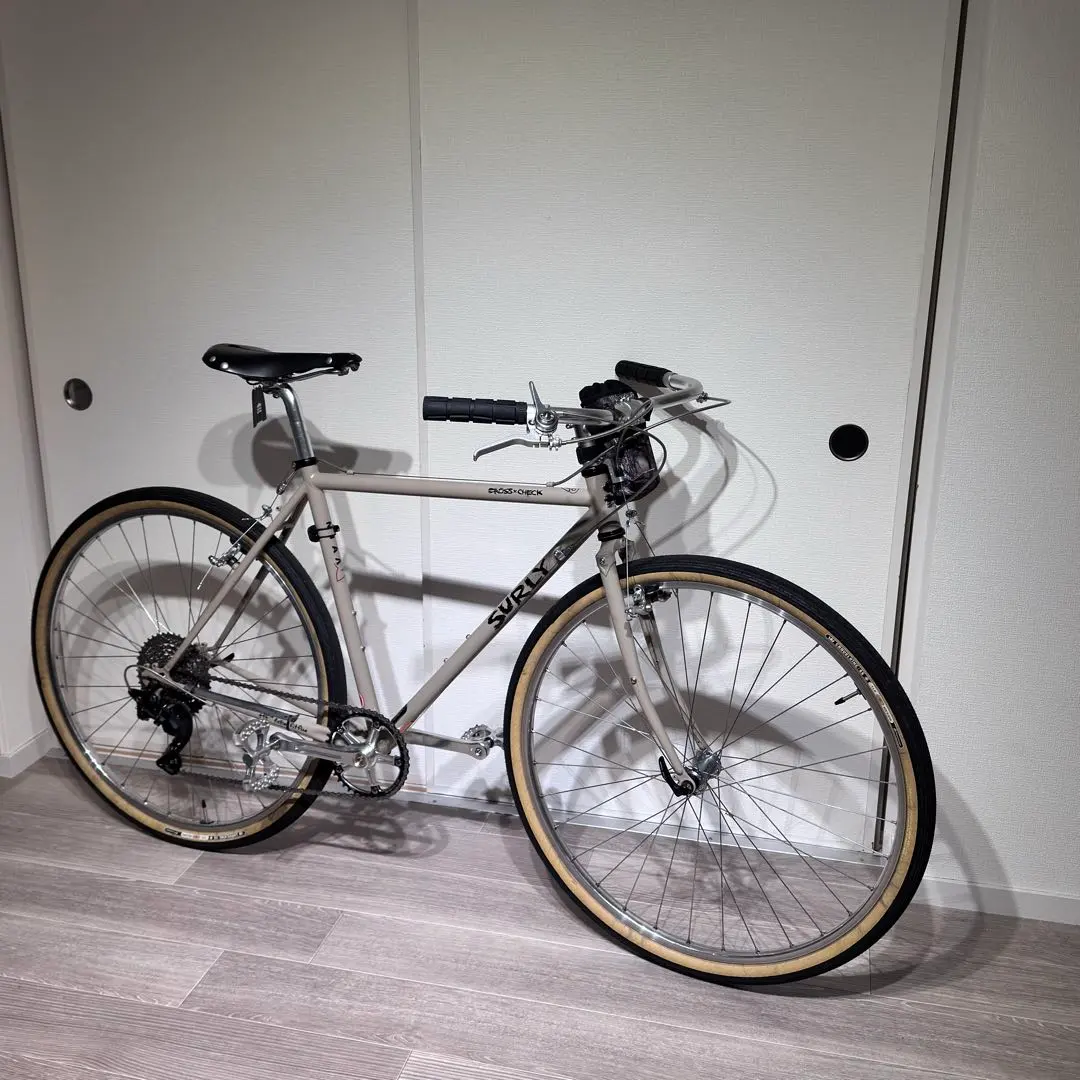 2026年最新】minnano リフレクターの人気アイテム - メルカリ