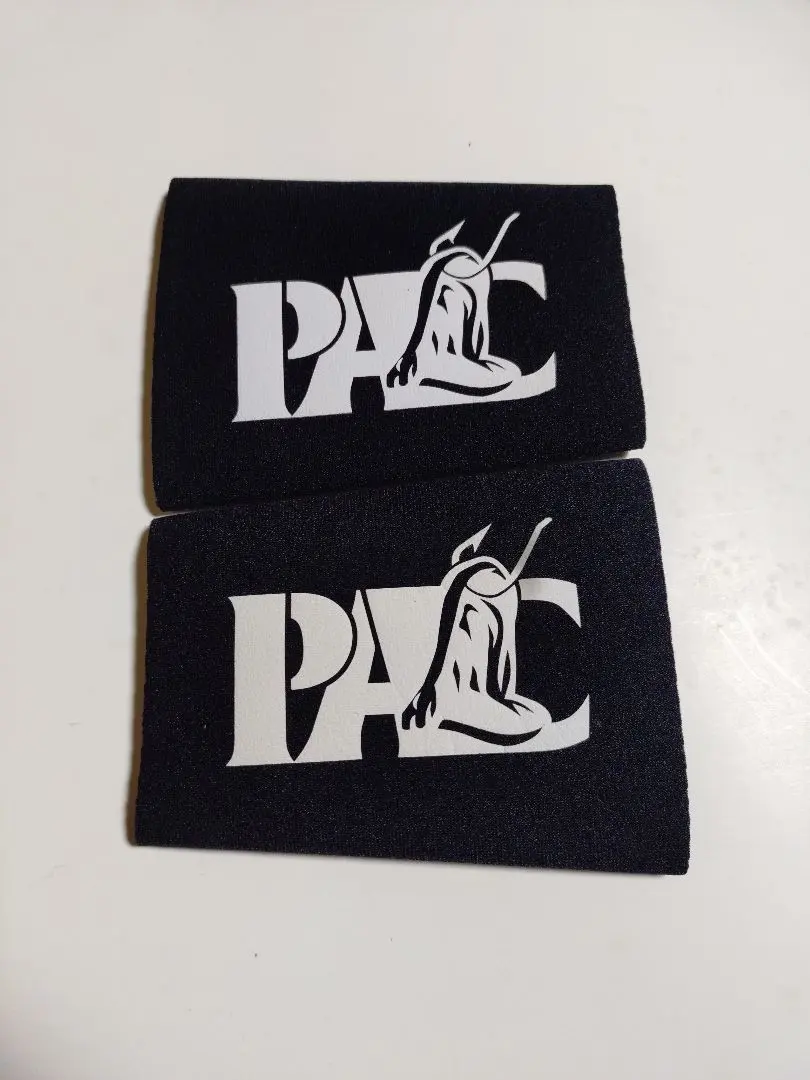 2026年最新】プロスペクトアングラーズクラブの人気アイテム - メルカリ