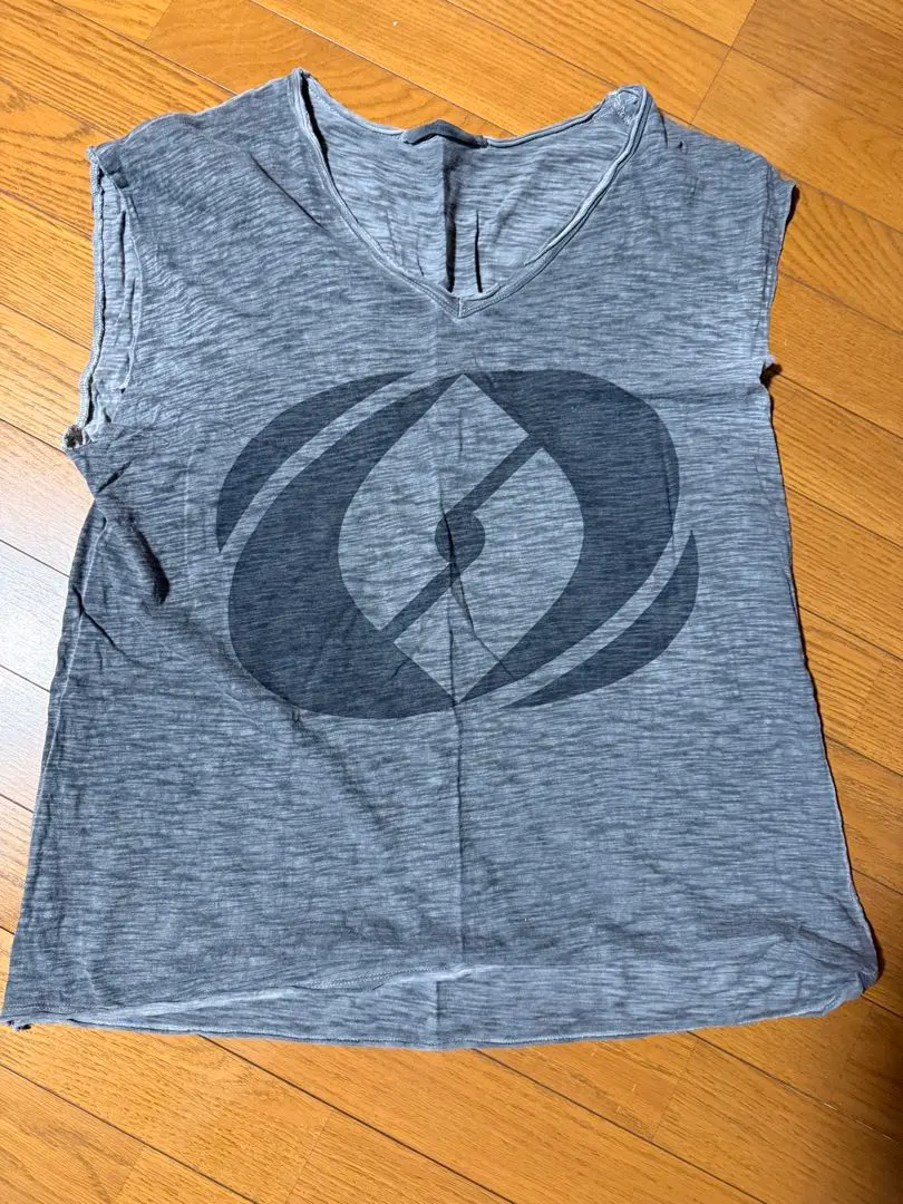 2026年最新】salsation tシャツの人気アイテム - メルカリ