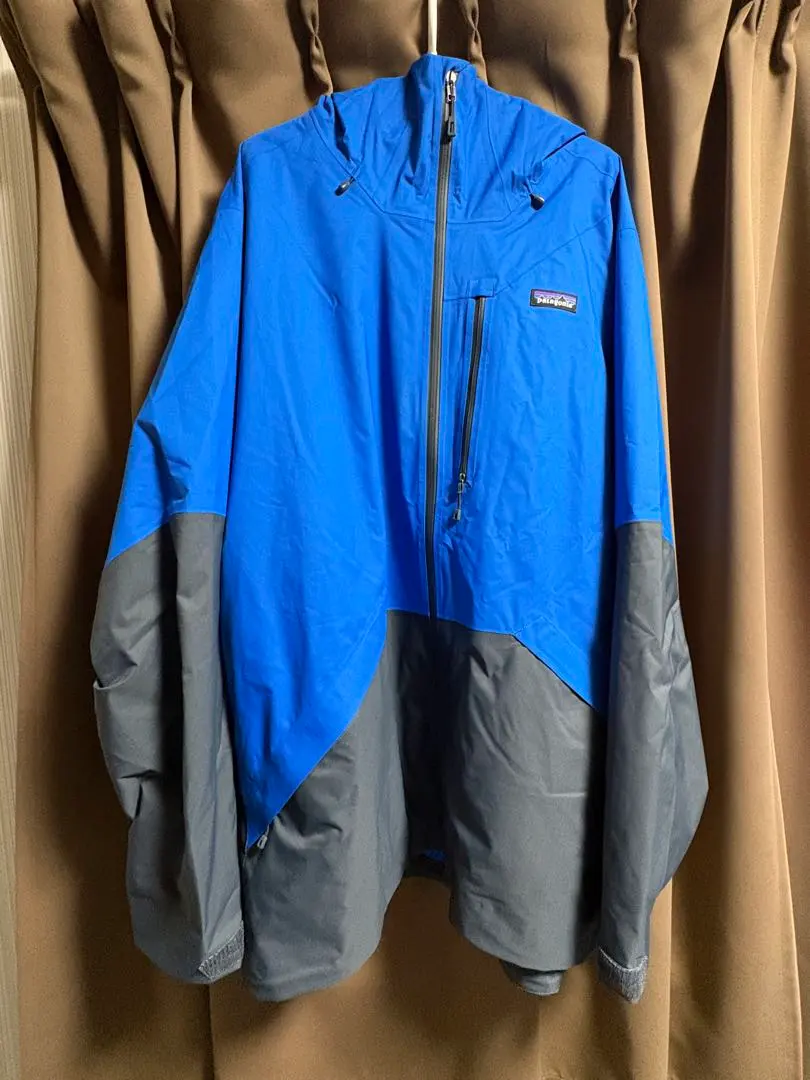 2026年最新】パタゴニア スノーショットジャケットの人気アイテム