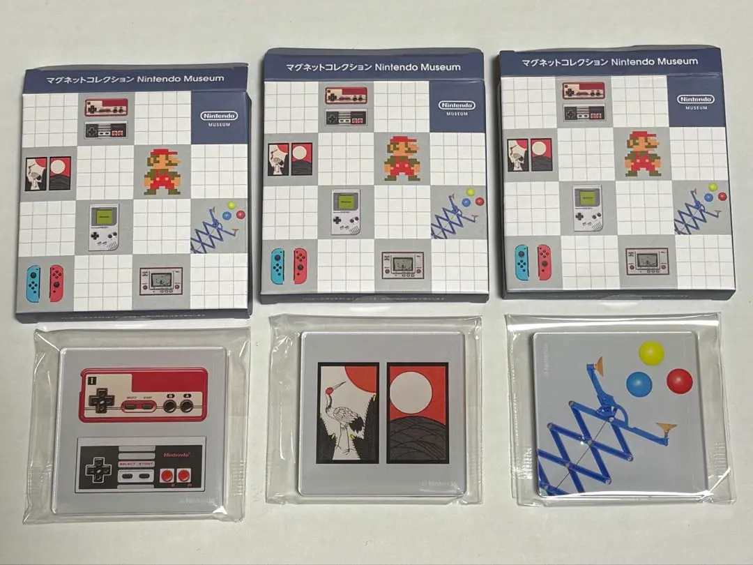 2026年最新】ウルトラハンド ニンテンドーミュージアムの人気アイテム