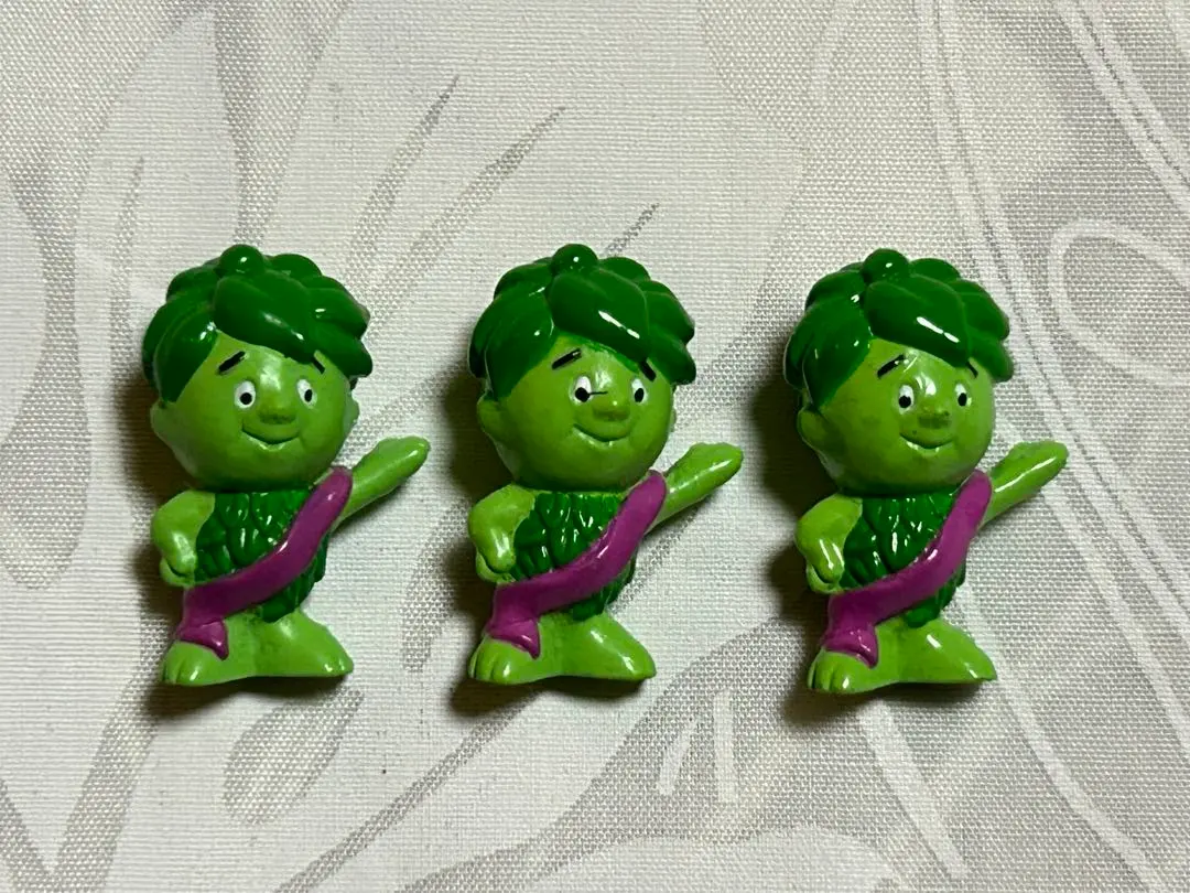 2026年最新】リトル•グリーン•スプラウトの人気アイテム - メルカリ