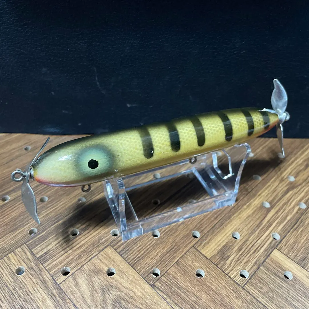 2026年最新】ギルモア ルアーの人気アイテム - メルカリ