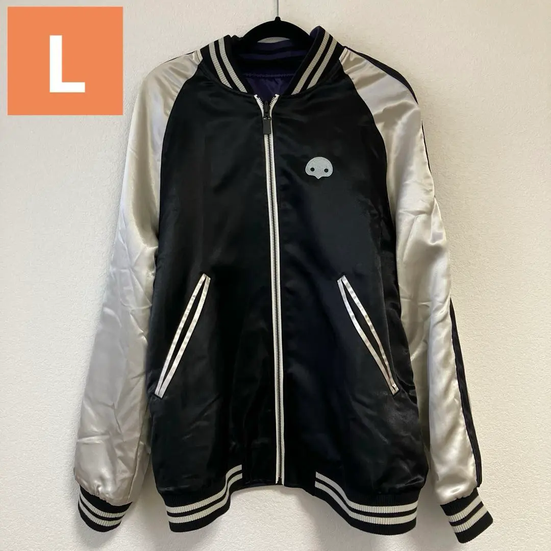 2026年最新】ハイデリン ゾディアークの人気アイテム - メルカリ