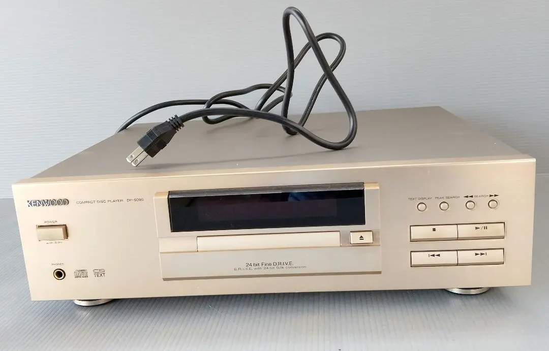 2026年最新】Dp-5090 KENWOODの人気アイテム - メルカリ