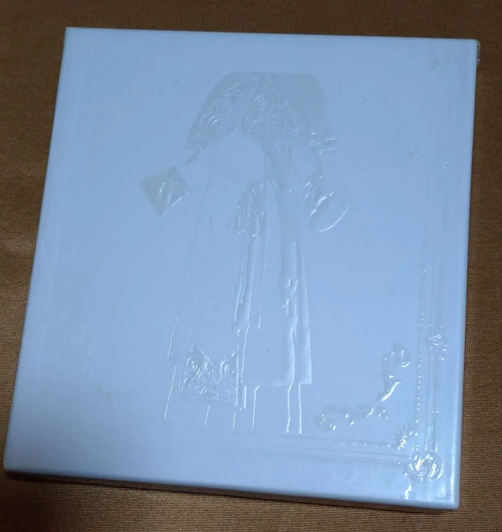 2026年最新】raphael 華月の人気アイテム - メルカリ