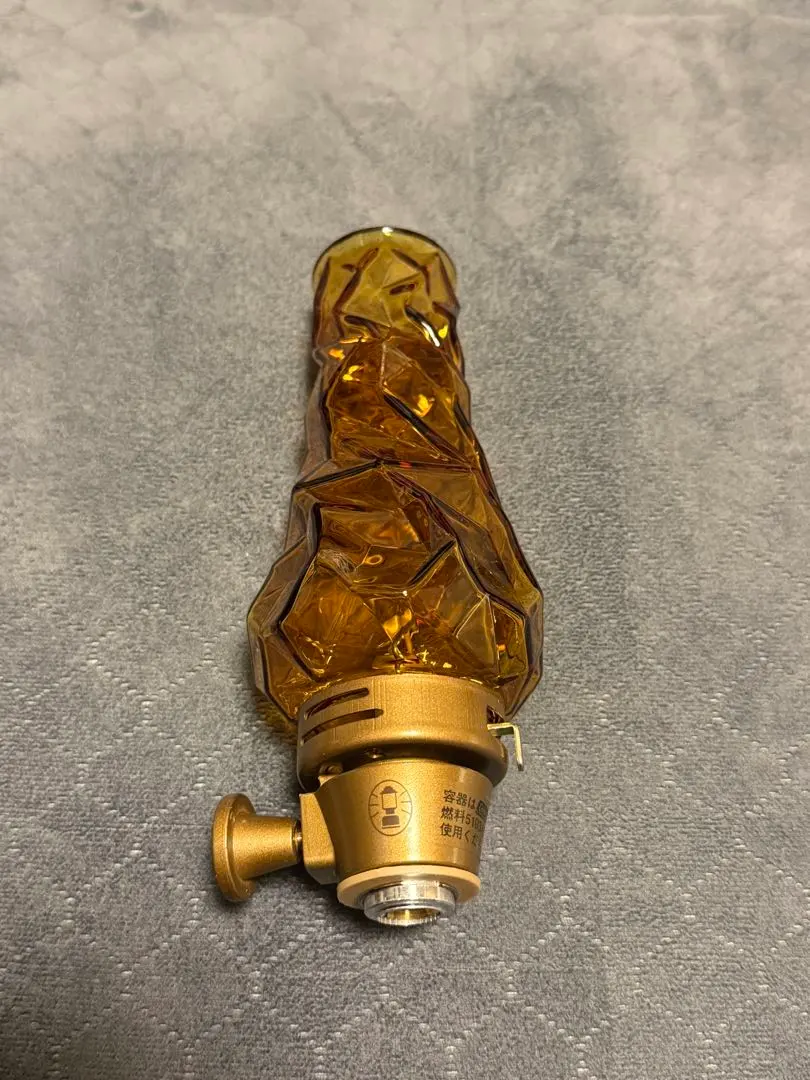 2026年最新】iwatadenki ルミエールの人気アイテム - メルカリ