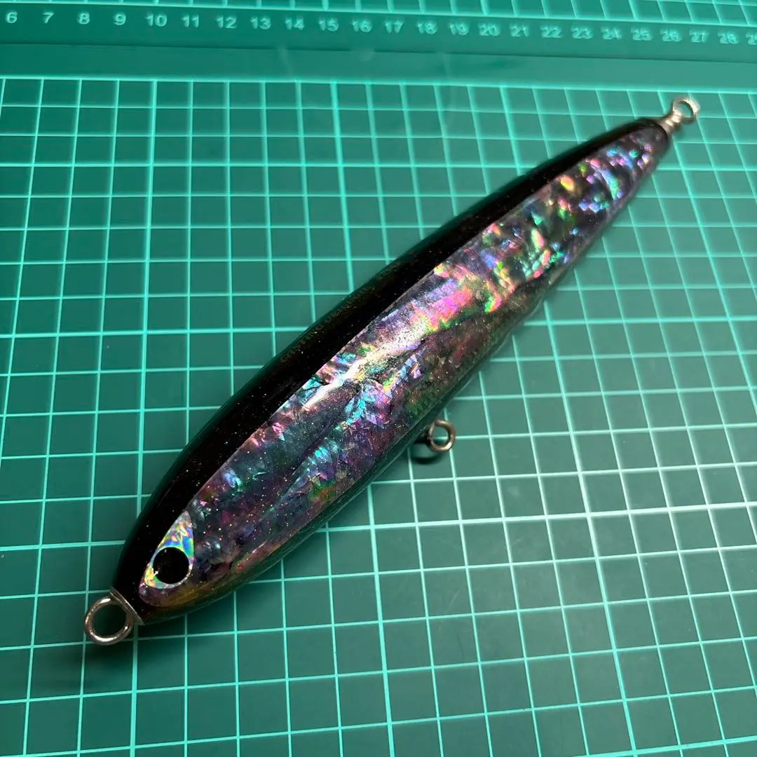 2026年最新】cb one バズー200の人気アイテム - メルカリ