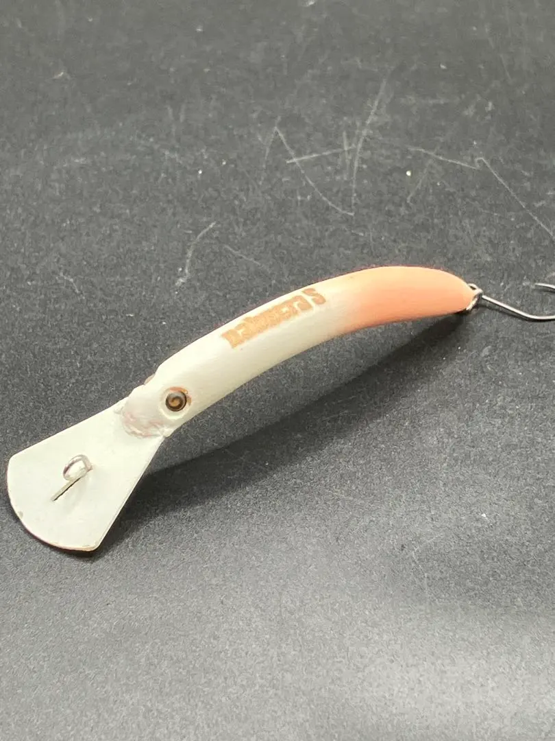 2026年最新】微笑みグローの人気アイテム - メルカリ