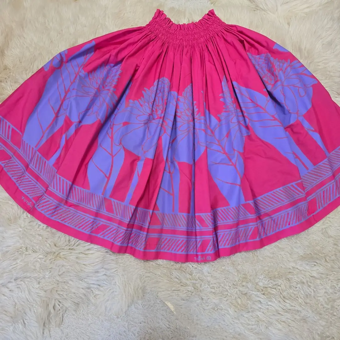 2026年最新】tutuviパウの人気アイテム - メルカリ