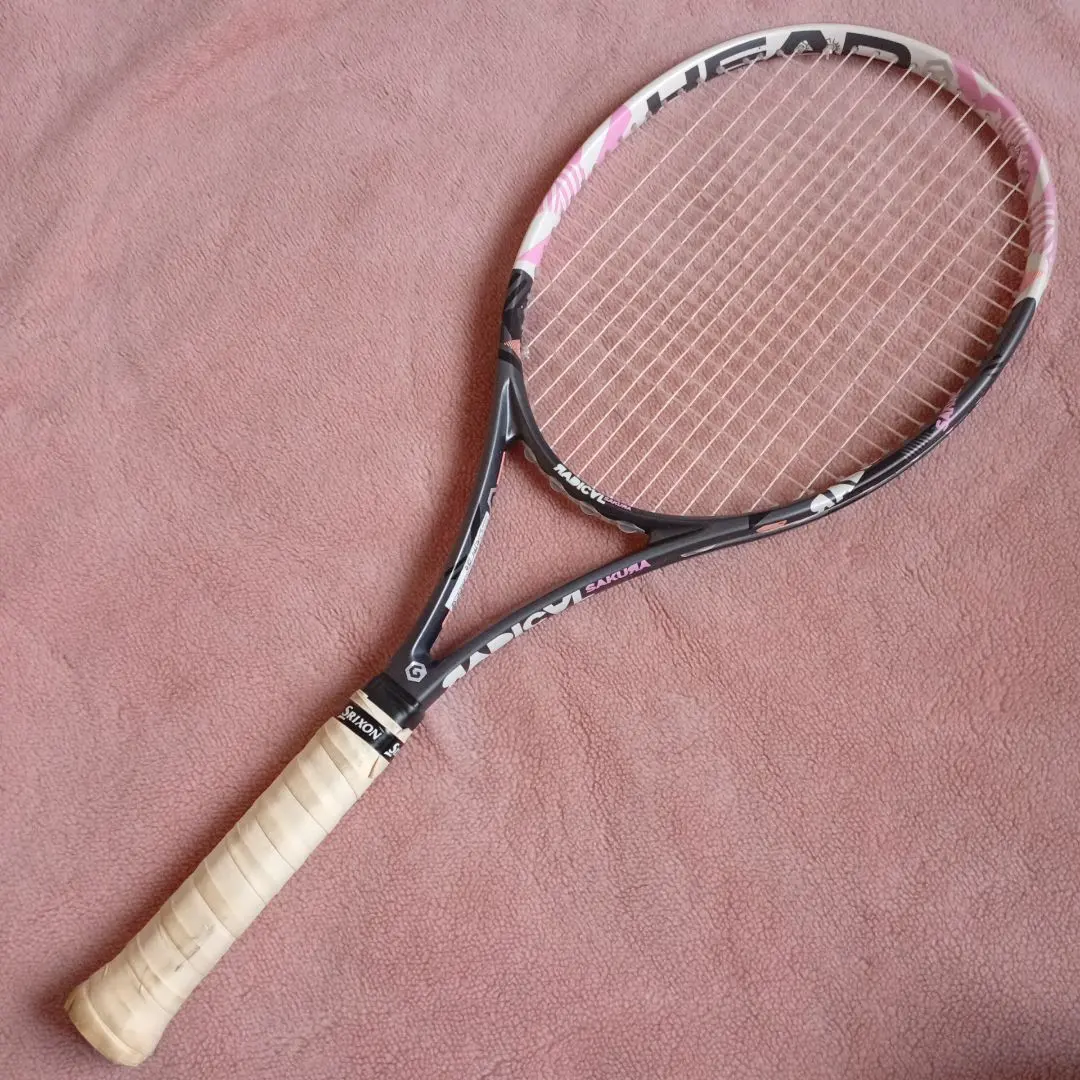 2026年最新】radical sakuraの人気アイテム - メルカリ