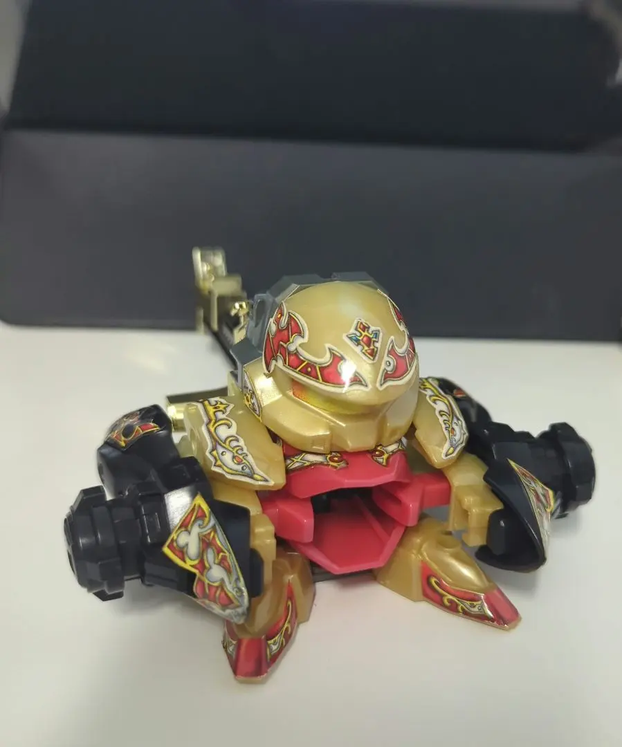 2026年最新】クリムゾンギガントの人気アイテム - メルカリ