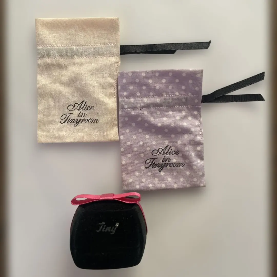 2026年最新】alice in tinyroomの人気アイテム - メルカリ