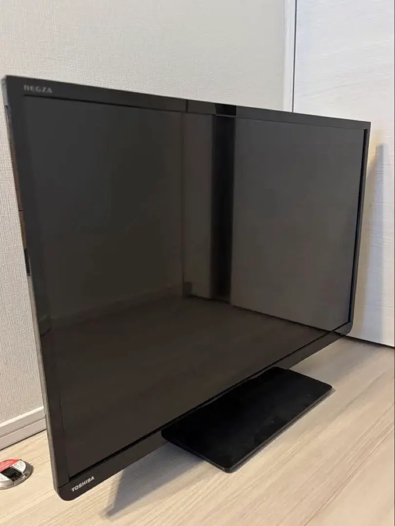 2026年最新】REGZA 32S10 32の人気アイテム - メルカリ