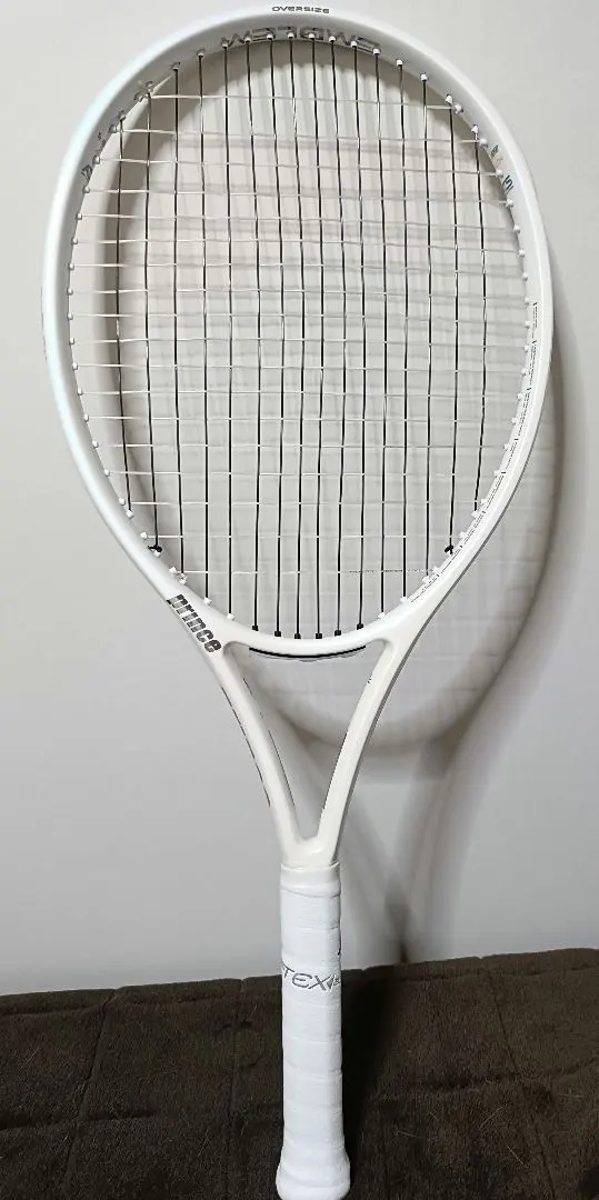 2026年最新】プリンス エンブレム110 2024の人気アイテム - メルカリ