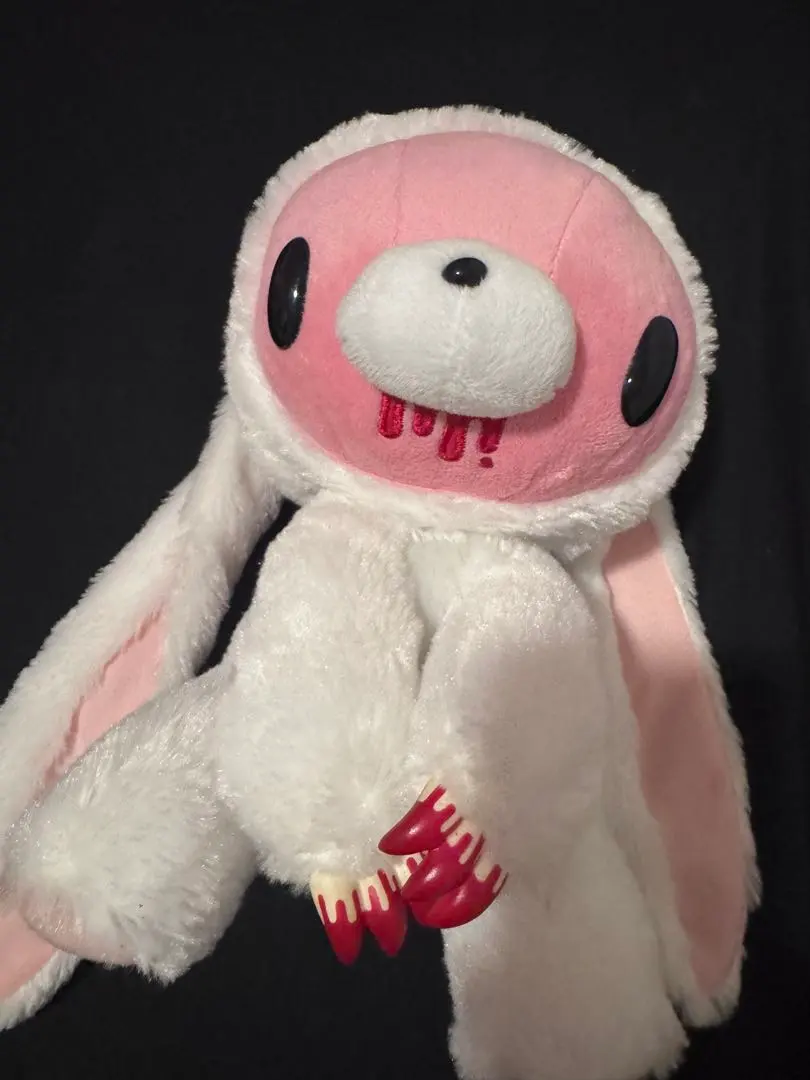 2026年最新】SL祝グルーミーの人気アイテム - メルカリ